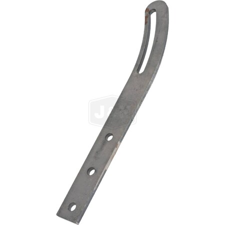 Aftermarket JAndN Electrical Products Bracket 800-10003-JN